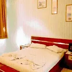 Estalagem Motel (Adults Only)