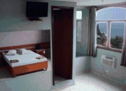 Hotel del amor Estalagem (adults Only) 2*