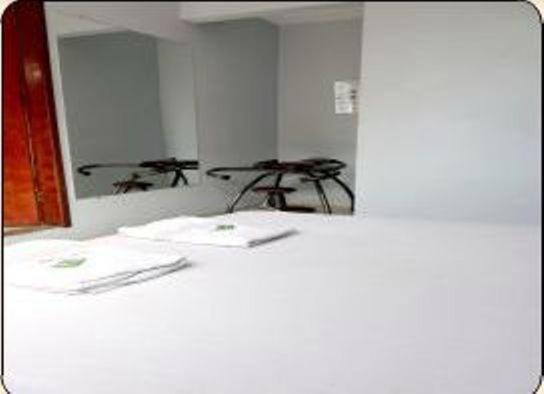 Hotel del amor Estalagem (adults Only)
