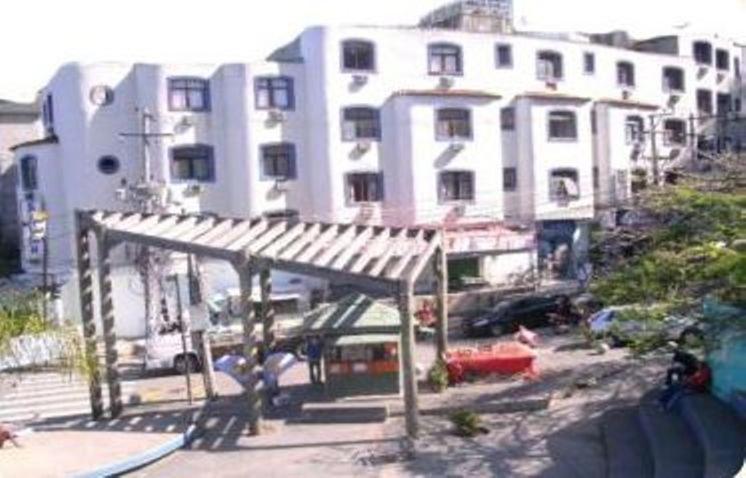 Hotel del amor Estalagem (adults Only) 2*